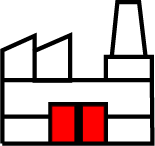 Industrial Projects