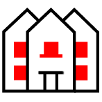 Residential and High Rise