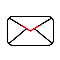 Email icon