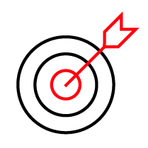 High Performance Execution