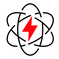Certified Lightning Experts