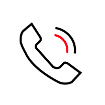 Phone icon