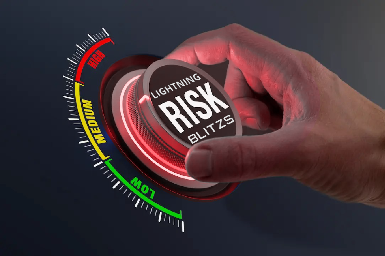 Blitzs-risk-analysis