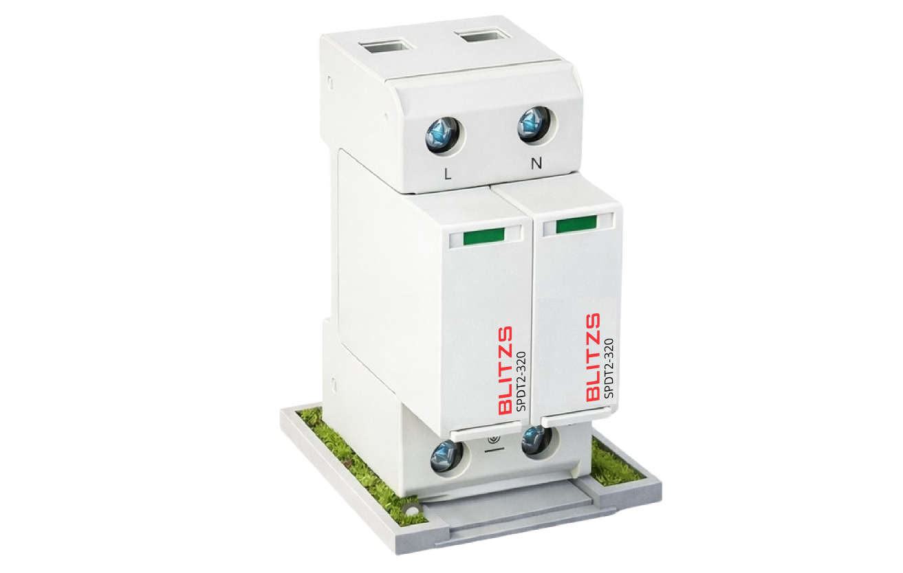 surge-protection