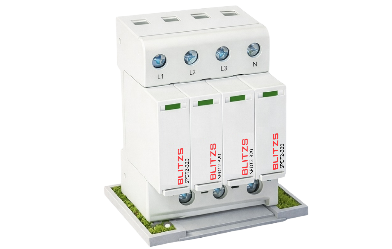 surge-protection