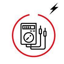 Technical Service Icon