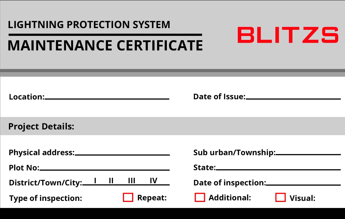 blitzs-siteassessment