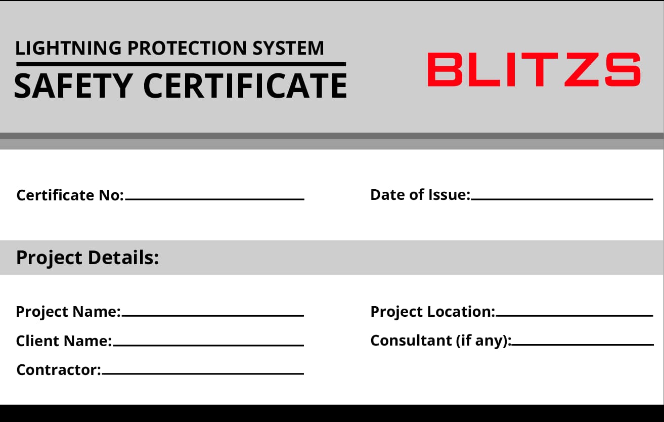 blitzs-siteassessment-two