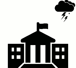 Blitzs-risk-analysis